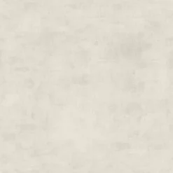 Orion Luxe Backed Counter Height Barstool With Brass Legs Gray Velvet - Threshold™ -Threshold Furniture Outlet GUEST bab371f4 205b 4423 9bbb ff22ff007f98