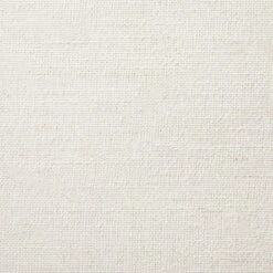 Vernon Upholstered Barrel Accent Chair - Threshold™ Designed With Studio McGee -Threshold Furniture Outlet GUEST bb04db85 0c5d 4eb3 931b dccac597bf6d