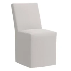 Elijah Dining Chair - Threshold™ 17 Elijah Dining Chair - Threshold™ -Threshold Furniture Outlet GUEST bb7a5c87 5126 49c5 bbca 6d49c4b77f6a