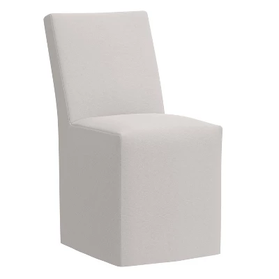 Elijah Dining Chair - Threshold™ 7 Elijah Dining Chair - Threshold™ - Image 7