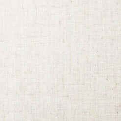 Upholstered Dining Chair Cream - Threshold™ Designed With Studio McGee -Threshold Furniture Outlet GUEST bf513559 4280 4b40 b941 f8ed06d5da32