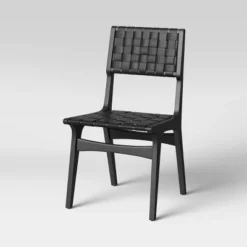 Ceylon Woven Dining Chair - Threshold™ -Threshold Furniture Outlet GUEST bf5a5541 81e4 439b b07e 2be9f0d5bb79