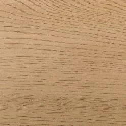 Herriman Wooden Console Table With Drawers - Threshold™ Designed With Studio McGee -Threshold Furniture Outlet GUEST c01741c6 095a 443c b6e1 b79e0e4bf3dc