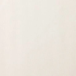 2pc Westcliff Seagrass Dining Chairs - Threshold™ Designed With Studio McGee -Threshold Furniture Outlet GUEST c061c119 cf43 42d5 aaa7 c5e13a31a9dc