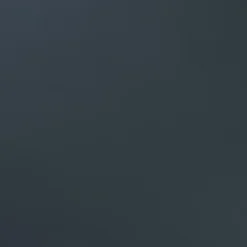 Quail Hill 3 Drawer Nightstand Mount Etna Blue - Threshold™ Designed With Studio McGee -Threshold Furniture Outlet GUEST c0c65a10 1416 4a8b a1d2 18a1783b16c1