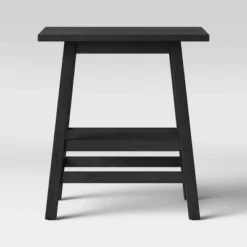 Haverhill Wood End Table - Threshold™ -Threshold Furniture Outlet GUEST c1a5a865 5b87 4072 a88b 114926e8f368