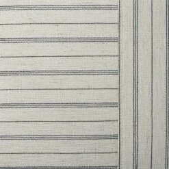 Lynwood Cube Bench - Threshold™ Designed With Studio McGee 13 Lynwood Cube Bench - Threshold™ Designed With Studio McGee -Threshold Furniture Outlet GUEST c1aad2c4 472d 47e1 bf2b 83a75cd36375