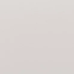 Brookfield Steel Wicker Patio Sofa - Light Brown - Threshold™ -Threshold Furniture Outlet GUEST c20f7cb6 7dff 465c be19 be7c0da488fb