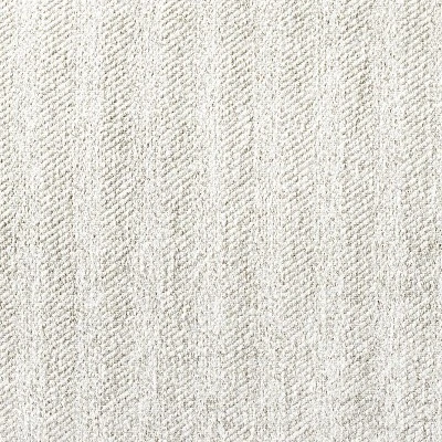 Woodland Hills Modular Sectional Ottoman Light Gray - Threshold™ Designed With Studio McGee 5 Woodland Hills Modular Sectional Ottoman Light Gray - Threshold™ Designed With Studio McGee - Image 5