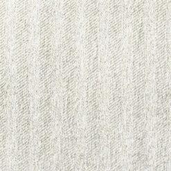 Woodland Hills Modular Sectional Corner Light Gray - Threshold™ Designed With Studio McGee -Threshold Furniture Outlet GUEST c295bb54 fe1d 4f80 a134 6e7bcd7a6d79