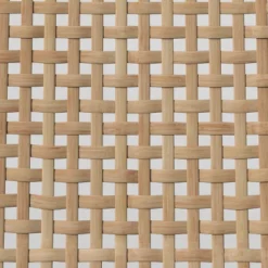 Tormod Backed Cane Dining Chair - Threshold™ 12 Tormod Backed Cane Dining Chair - Threshold™ -Threshold Furniture Outlet GUEST c481f780 514b 4ea2 b799 a89a735b4e24