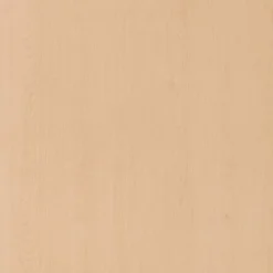 38" Hertford Wide Wood Horizontal Bookcase Brown - Threshold™ -Threshold Furniture Outlet GUEST c5531fa5 e436 4c9e bdf5 ac83074c82ef