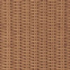 Modular Coffee & Accent Tables - Threshold™ -Threshold Furniture Outlet GUEST c5645b3d 5df6 4b1f 9398 28f739559250