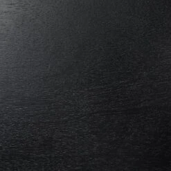 66" East Bluff Woven Cabinet Black - Threshold™ Designed With Studio McGee -Threshold Furniture Outlet GUEST c5db2da0 22b5 41dc 8646 f603da093757