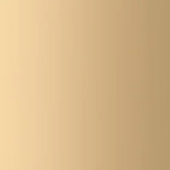 Orion Luxe Backed Counter Height Barstool With Brass Legs Olive Green Velvet - Threshold™ -Threshold Furniture Outlet GUEST c7371da8 3d15 458f b335 0cbfd25b5484