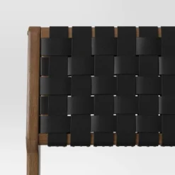 Ceylon Woven Counter Height Barstool - Threshold™ -Threshold Furniture Outlet GUEST c7a46a11 bf67 4fae 9c5a 3f8f54929c5e