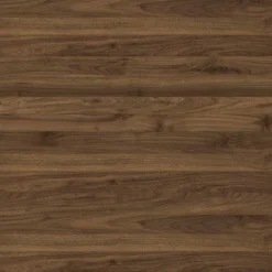 Loring Wood Secretary Desk With Hutch And Charging Station Walnut - Threshold™ 9 Loring Wood Secretary Desk With Hutch And Charging Station Walnut - Threshold™ -Threshold Furniture Outlet GUEST c960c77d 23ac 40cc 8b0c 4145ac6f2875