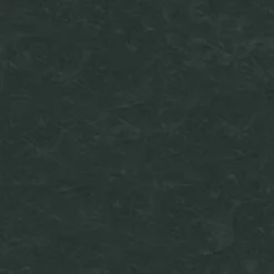 Bowden Faux Leather Counter Height Barstool - Threshold™ 8 Bowden Faux Leather Counter Height Barstool - Threshold™ -Threshold Furniture Outlet GUEST c96ae451 1b41 41a9 9f3b 046bfe98e051