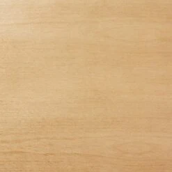 Palmdale Woven Door Console - Threshold™ Designed With Studio McGee -Threshold Furniture Outlet GUEST c9d242bb bb46 49d7 8282 7c1ec44d379e