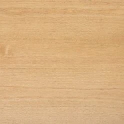 Palmdale Woven Door Console - Threshold™ Designed With Studio McGee -Threshold Furniture Outlet GUEST cb897e8a 491c 40ef 8efa b884fd0b6616