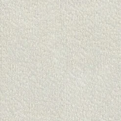 2pk Cecilton Chrome Cantilever Dining Chairs Cream Boucle - Threshold™ 11 2pk Cecilton Chrome Cantilever Dining Chairs Cream Boucle - Threshold™ -Threshold Furniture Outlet GUEST cc7bcf92 aafd 47a1 bcc9 5aabde84f699