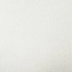 Park Valley Ladder Back Wood Arm Accent Chair - Threshold™ Designed With Studio McGee 12 Park Valley Ladder Back Wood Arm Accent Chair - Threshold™ Designed With Studio McGee -Threshold Furniture Outlet GUEST cc9df328 8079 41ff a43c 2f9eeeec6864