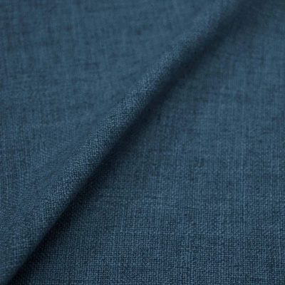 Olivia Upholstered Textured Linen Platform Bed - Threshold™ 3 Olivia Upholstered Textured Linen Platform Bed - Threshold™ - Image 3