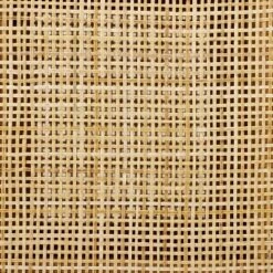 Lomita Rattan Accent Table Natural - Threshold™ Designed With Studio McGee -Threshold Furniture Outlet GUEST cd3d6bbd e7e9 4e87 b296 1d8dfcda629a