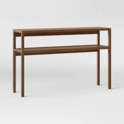 Warwick Narrow Console Table - Threshold™ -Threshold Furniture Outlet GUEST cd4fd11e 7097 4e3d b9e6 a69086d987a8