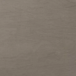 Palmdale Woven Door Console - Threshold™ Designed With Studio McGee -Threshold Furniture Outlet GUEST ce2fe118 284e 4b24 94ce c512bafb9b11