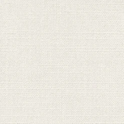 Allandale Modular Sectional Sofa Ottoman - Threshold™ -Threshold Furniture Outlet GUEST cfccb263 1d6b 4208 9f6a 9d8f216d3429