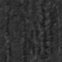 Prisma Accent Table - Threshold™ -Threshold Furniture Outlet GUEST d0a2330e 5bd0 4b4c a1c3 7b1baf9ed22b