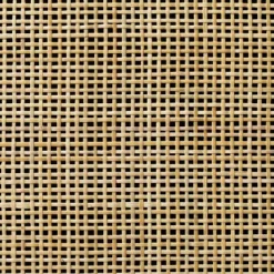 Springville 2 Door Decorative Storage Cabinet Black - Threshold™ Designed With Studio McGee 10 Springville 2 Door Decorative Storage Cabinet Black - Threshold™ Designed With Studio McGee -Threshold Furniture Outlet GUEST d149a57e 153e 4589 9525 94a8ff613ac6