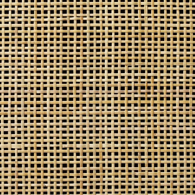 Springville 2 Door Decorative Storage Cabinet Black - Threshold™ Designed With Studio McGee 5 Springville 2 Door Decorative Storage Cabinet Black - Threshold™ Designed With Studio McGee - Image 5