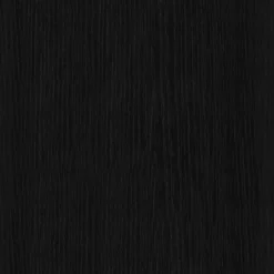 Tormod Backed Cane Counter Height Barstool - Threshold™ 13 Tormod Backed Cane Counter Height Barstool - Threshold™ -Threshold Furniture Outlet GUEST d21482ec 0da0 4222 b455 e6009e82bc4d