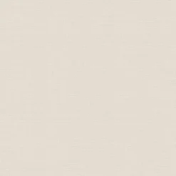 Exmore 2pk Barrel Patio Dining Chairs - Threshold™ -Threshold Furniture Outlet GUEST d21b3170 d288 4659 884f d6164e680880