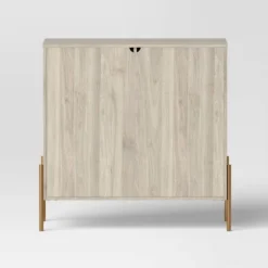 Elowen 2 Door Cabinet - Threshold™ -Threshold Furniture Outlet GUEST d24afd5b ca80 42b6 a468 600b6fe16257