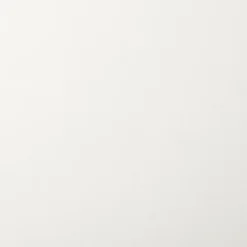 72" Promontory Cabinet With Sliding Doors - Threshold™ Designed With Studio McGee 19 72" Promontory Cabinet With Sliding Doors - Threshold™ Designed With Studio McGee -Threshold Furniture Outlet GUEST d3b93224 8cce 473b ba0d 1e71494f7ed8