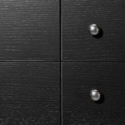 Henrieville Console Table - Threshold™ Designed With Studio McGee -Threshold Furniture Outlet GUEST d3be5ce9 4e09 4154 b127 26566cdf88be