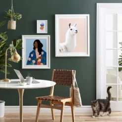 Ceylon Woven Dining Chair - Threshold™ -Threshold Furniture Outlet GUEST d4129339 af78 4871 96db 25494513db6b