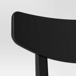 Astrid Mid-Century Dining Chairs - Threshold™ -Threshold Furniture Outlet GUEST d51ae16e 79e9 4d49 8695 f30b61febd56