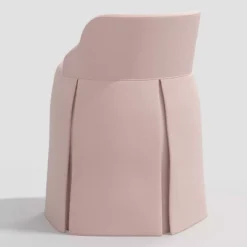 Quin Vanity Chair - Threshold™ -Threshold Furniture Outlet GUEST d6041857 985f 45be 9bfa ec3f52fce781