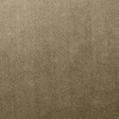 Clarkdale Channel Tufted Ottoman With Wood Base - Threshold™ Designed With Studio McGee -Threshold Furniture Outlet GUEST d8ab9cab 44ce 4639 9496 38bf3c672c7e