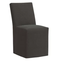 Elijah Dining Chair - Threshold™ 19 Elijah Dining Chair - Threshold™ -Threshold Furniture Outlet GUEST da470411 6e3a 44c0 957b ead8d2bbb469
