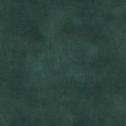 Tufted Round Storage Ottoman - Threshold™ -Threshold Furniture Outlet GUEST db46f396 6143 4dcb b525 72357ac23da9