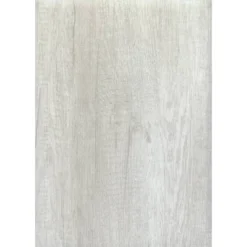 Paulo Wood Writing Desk With Drawer - Threshold™ -Threshold Furniture Outlet GUEST dc1977cb 9498 4a2e 8ac5 38074131aae7