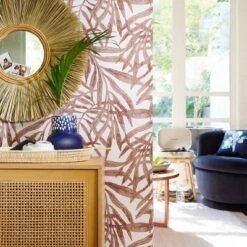 Woven Arched Wood Cabinet - Threshold™ -Threshold Furniture Outlet GUEST dddc48a5 55a6 4288 9274 e7ab2ffd1db6