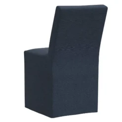 Elijah Dining Chair - Threshold™ 13 Elijah Dining Chair - Threshold™ -Threshold Furniture Outlet GUEST deadd2a7 4aca 4272 8590 fd1c6f72ff1d