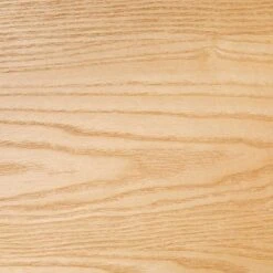 Thousand Oaks Wood Scalloped Demilune Console Table - Threshold™ Designed With Studio McGee -Threshold Furniture Outlet GUEST e03d39b3 32a6 4065 b5fd 44ac10faaff9