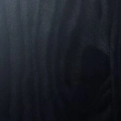 Console Table With Woven Rattan Shelf Black - Threshold™ Designed With Studio McGee 14 Console Table With Woven Rattan Shelf Black - Threshold™ Designed With Studio McGee -Threshold Furniture Outlet GUEST e1613420 d0bc 4a55 a761 2067407b344a